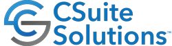 CSuite Solutions, LLC